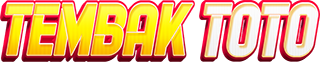 TembakToto
